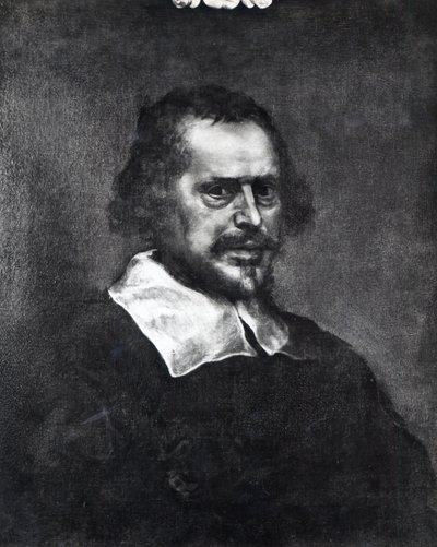 تصوير شخصي بواسطة بيترو دا 1596 1669 كورتونا